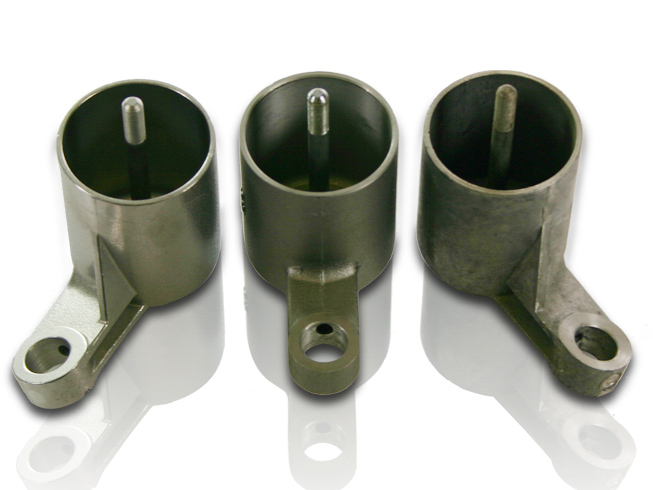 Float Chambers & Associated Parts