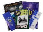 Books & Catalogues
