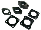 Insulating , Manifold & Air Inlet Gaskets