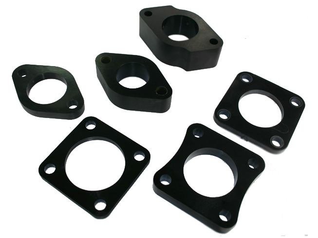 Insulating , Manifold & Air Inlet Gaskets