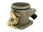 Throttle Bodies