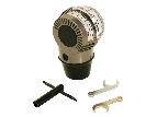 Tools & Flow Meters