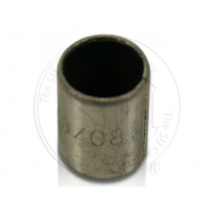 Throttle Spindle bush 5/16in
