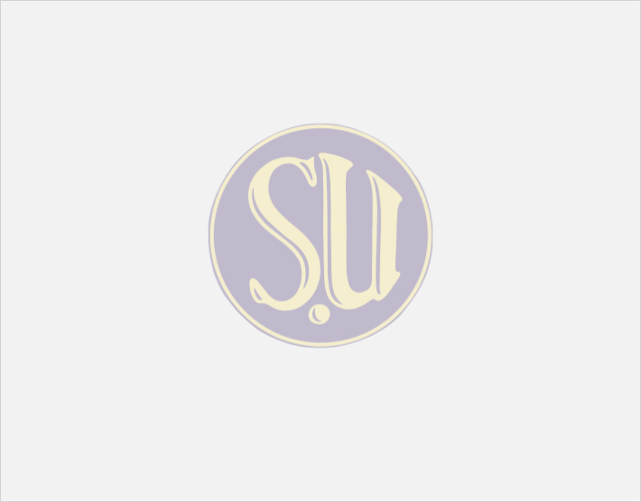 su_image-3921_original.jpg