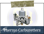 Thermo Carburetters