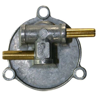 8仕切りステムウェアー HS-8-235 /63-1698-55 8仕切りステムウェアー HS-8-235 ⁄63-1698-55 8仕切りステムウェアー HS-8-