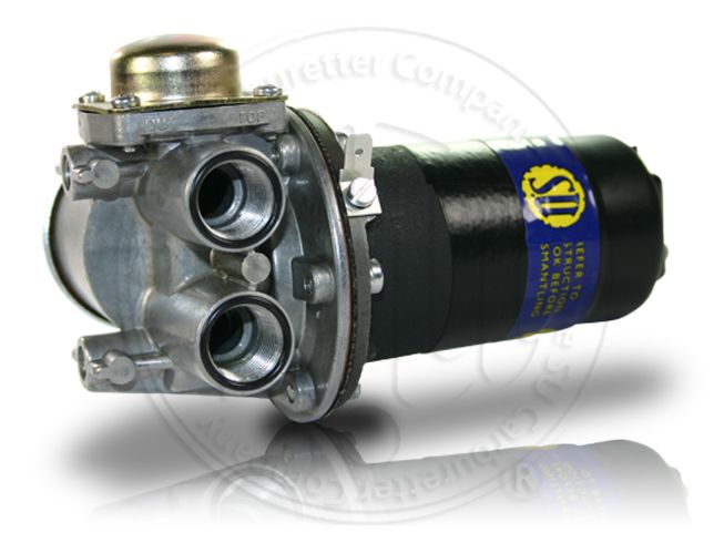 hp-electric-fuel-pump-dual-