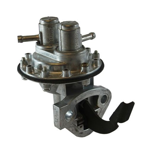 Shop our SU Mechanical Fuel Pump - Metro & Mini 850cc, B.M.C 1100