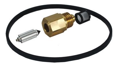 hif-needle-seat-kit-viton-0-