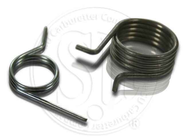 choke-return-spring-kit-hs-