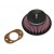 K & N Filter for HIF44 Carb - Rover Mini