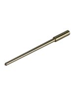 Needle (UVP)