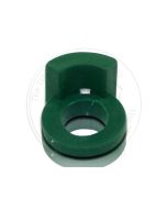 Float Chamber Adaptor - 20° for R.H, 10° for L.H