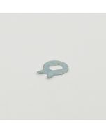Tab Washer