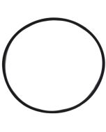 HIF Rubber Seal