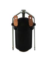 Solenoid Assembly