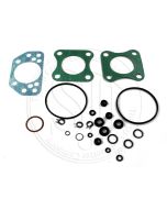 Turbo Gasket Pack