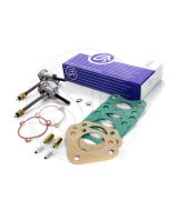 Service Kit - For a single HS6 Carburettor