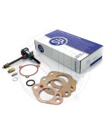 Service Kit - For a single HS4 Carburettor
