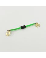 Supressor Assembly -Dual Polarity