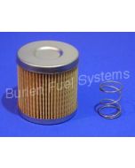 Filter Element for Filter King Fuel Bowls - 85mm