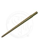 VN: .125in Jet Needle (fixed)