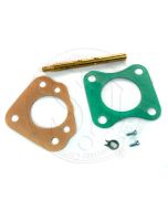 Throttle Spindle Kit