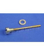 HIF Float Pivot Spindle & washer