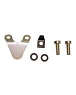 Dust Shield Kit