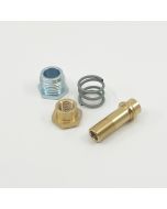 HS Jet Bearing Kit - Bias Needles