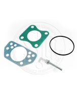 Jet Assembly Kit