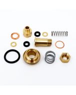 H Type 'Superdry' Jet Bearing Seal Kit