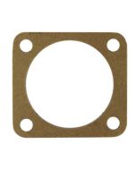 MC2 Throttle Gasket
