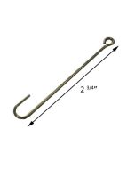 Return Spring Extender