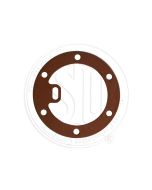Non Asbestos Gasket- superseded to AUA 4082X