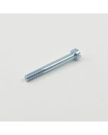 HD Float Chamber Mounting Screw 2BA