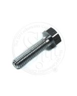 Bolt AJD 1042