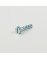 Hex Head Idle Control Screw