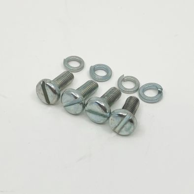 HIF Float Lid Screw Set
