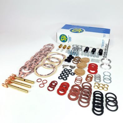 OM Repair Kit