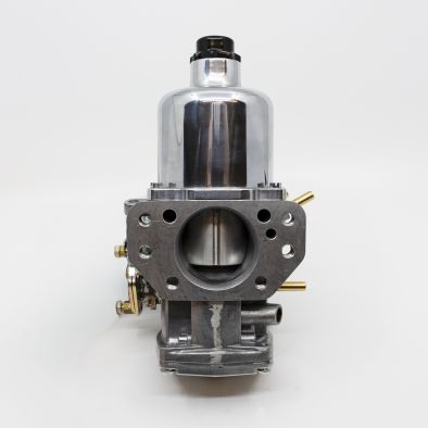 HIF44 Carb, Land Rover