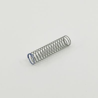 Thermo Needle Spring - AUC 1041