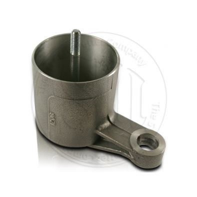 H Type T2 Horizontal Float Chamber