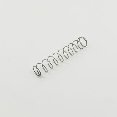 Thermo Needle Spring - AUC 3427