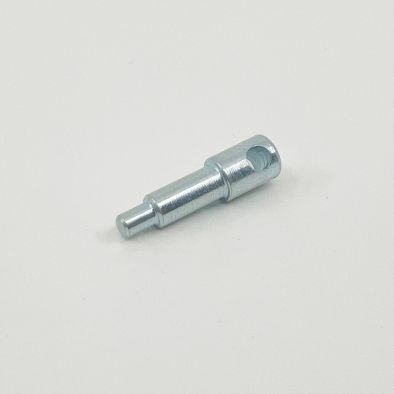 Fast Idle Pivot pin - H Type