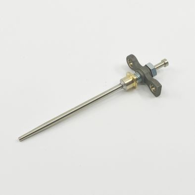 Thermo Needle Assembly - AUC 8121