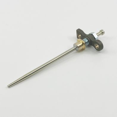 Thermo Needle Assembly - AUC 8129