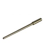 Needle (UVE)