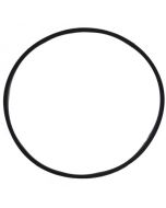 HIF Rubber Seal