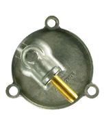 HS Type Float Lid Assembly